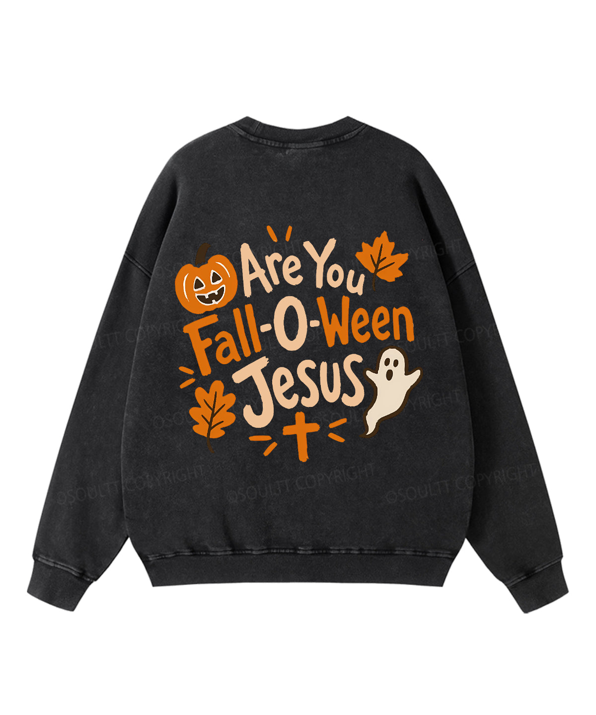 https://jollybell-1326511750.cos.accelerate.myqcloud.com/0/65d1db8da5274aceb50ece889763a60f.png
