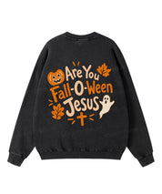 https://jollybell-1326511750.cos.accelerate.myqcloud.com/0/65d1db8da5274aceb50ece889763a60f.png