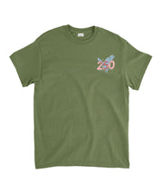 https://jollybell-1326511750.cos.accelerate.myqcloud.com/0/65d23ba879d94b3c9f671e16bf93d510.png
