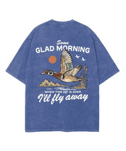 https://jollybell-1326511750.cos.accelerate.myqcloud.com/0/65d36fbc58414e25bfb170c42dbed230.png