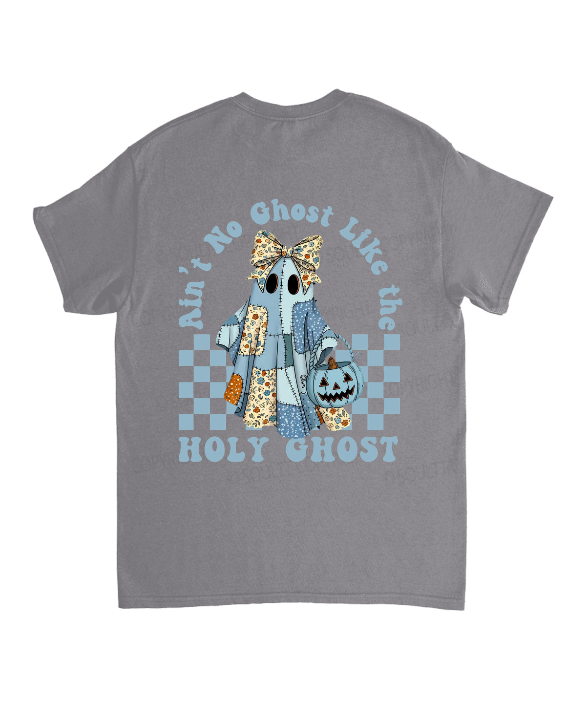 https://jollybell-1326511750.cos.accelerate.myqcloud.com/0/65d3c6e5c26d460dbf99a6c7dc2f8383.png