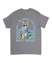 https://jollybell-1326511750.cos.accelerate.myqcloud.com/0/65d3c6e5c26d460dbf99a6c7dc2f8383.png