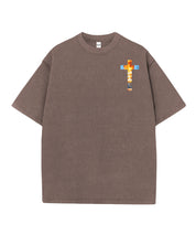 https://jollybell-1326511750.cos.accelerate.myqcloud.com/0/65d49f2ddbf84091be004c2b3050193d.png