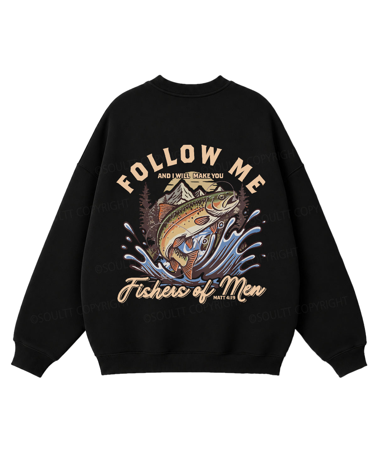 https://jollybell-1326511750.cos.accelerate.myqcloud.com/0/65d54aebd09d40158b641454adbdc37b.png
