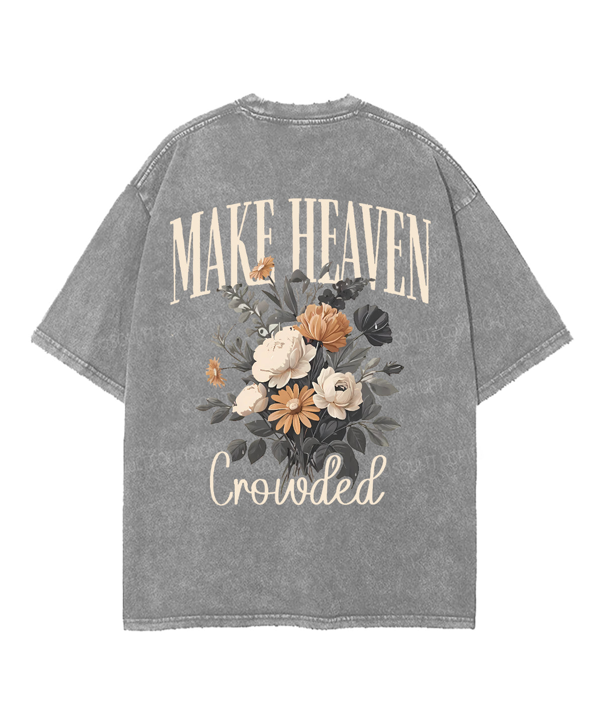 https://jollybell-1326511750.cos.accelerate.myqcloud.com/0/65d59fbb5abf470b84d4a62edc957ba9.png