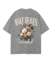 https://jollybell-1326511750.cos.accelerate.myqcloud.com/0/65d59fbb5abf470b84d4a62edc957ba9.png