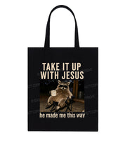 https://jollybell-1326511750.cos.accelerate.myqcloud.com/0/65d921d2f61449d4beeec7c688fb4ad0.png
