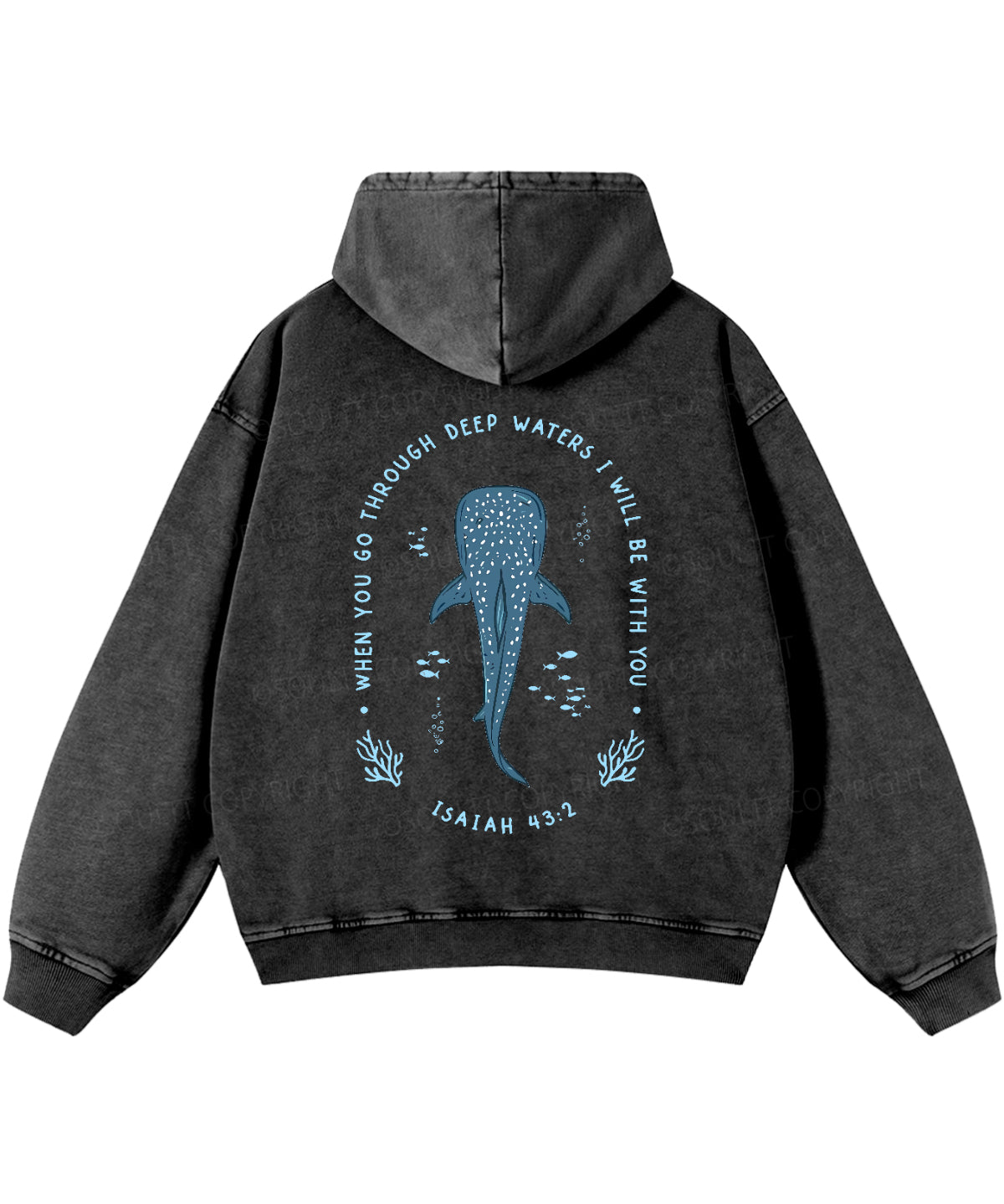https://jollybell-1326511750.cos.accelerate.myqcloud.com/0/65da7d48fd7744d69fd5f0c28714c1cf.png