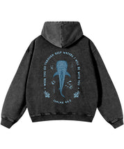 https://jollybell-1326511750.cos.accelerate.myqcloud.com/0/65da7d48fd7744d69fd5f0c28714c1cf.png