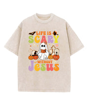 http://cos.orderlyin.com/0/65de23c7d3dd48f88bf9009e551b5a14.png