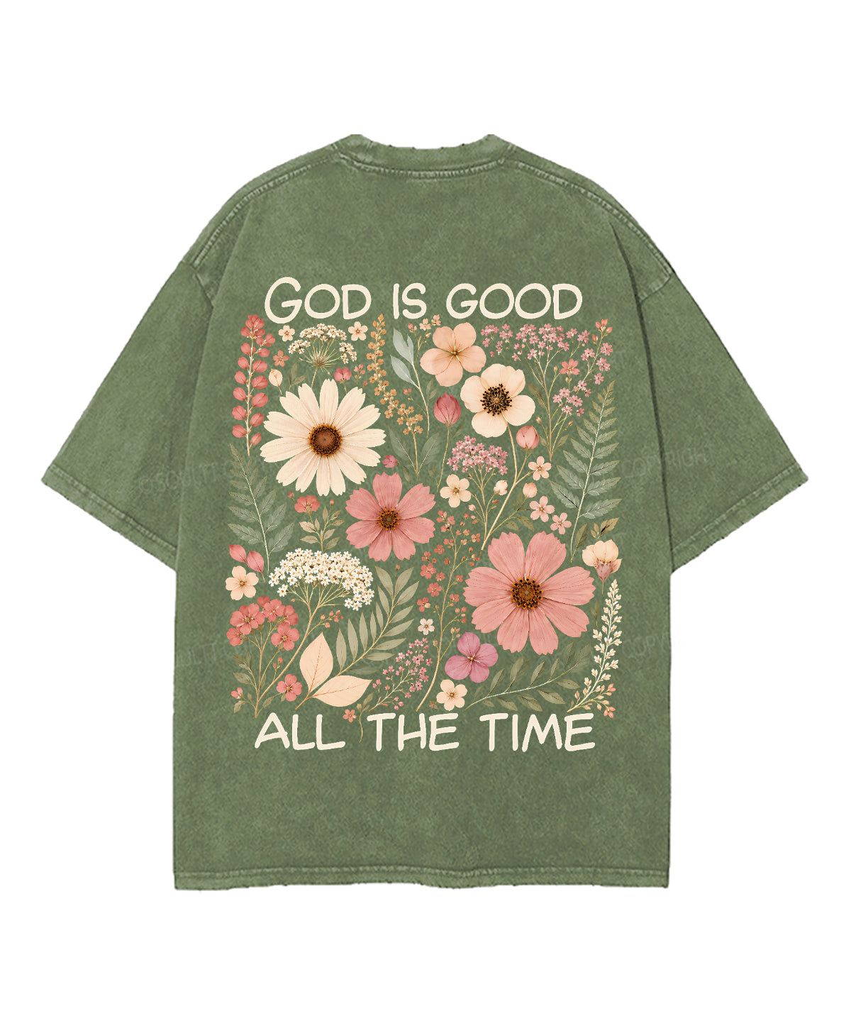 https://jollybell-1326511750.cos.accelerate.myqcloud.com/0/65deb0f77cd848cface2180610997884.png