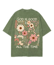 https://jollybell-1326511750.cos.accelerate.myqcloud.com/0/65deb0f77cd848cface2180610997884.png
