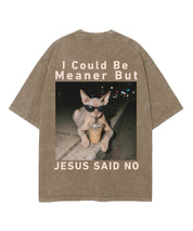 https://jollybell-1326511750.cos.accelerate.myqcloud.com/0/65df81dc51d4490bb9b0ffbf867ce18b.png