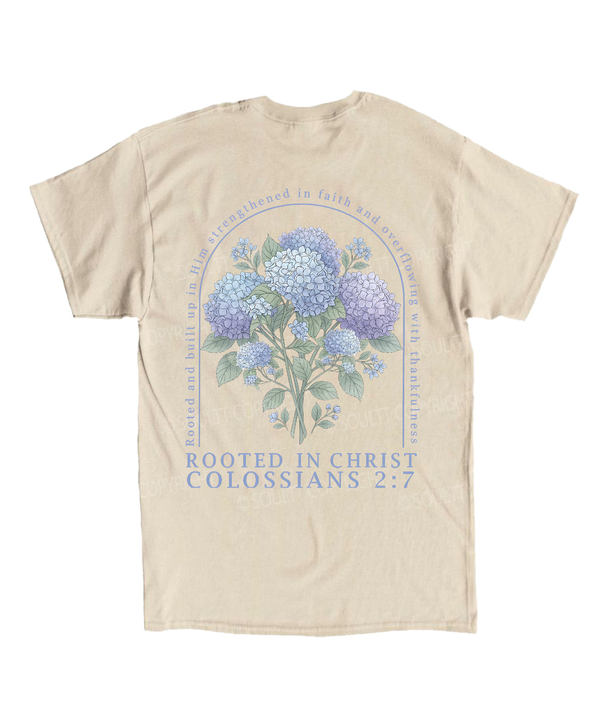 https://jollybell-1326511750.cos.accelerate.myqcloud.com/0/65e12ccd91624d14aa9895aaf8fdb7fc.png