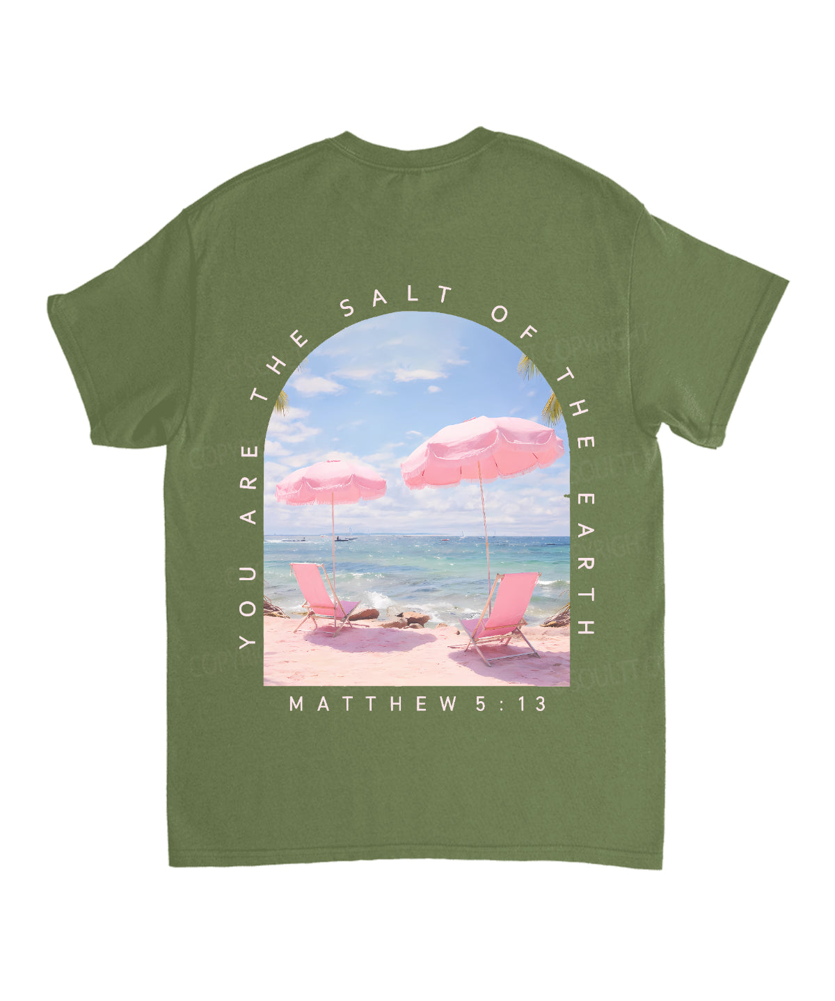 https://jollybell-1326511750.cos.accelerate.myqcloud.com/0/65e302ea565f4093a891f946b8895542.png