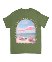 https://jollybell-1326511750.cos.accelerate.myqcloud.com/0/65e302ea565f4093a891f946b8895542.png