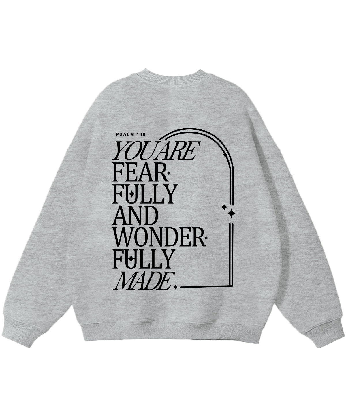 https://jollybell-1326511750.cos.accelerate.myqcloud.com/0/65e32b56c9aa48af884934246c73268c.png