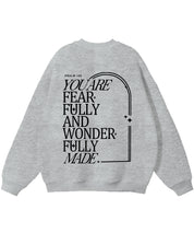 https://jollybell-1326511750.cos.accelerate.myqcloud.com/0/65e32b56c9aa48af884934246c73268c.png