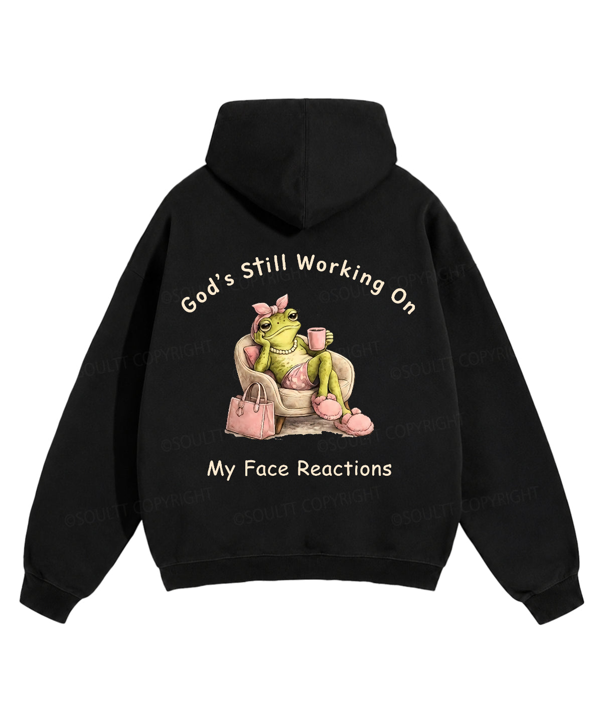 https://jollybell-1326511750.cos.accelerate.myqcloud.com/0/65e5a956f5924f19b5fce69a82d55a41.png