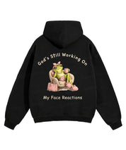 https://jollybell-1326511750.cos.accelerate.myqcloud.com/0/65e5a956f5924f19b5fce69a82d55a41.png
