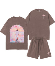 https://jollybell-1326511750.cos.accelerate.myqcloud.com/0/65e66a685d2444488eba706506c480f1.png