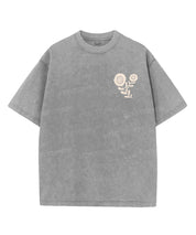 https://jollybell-1326511750.cos.accelerate.myqcloud.com/0/65ea8a5bb82e4006ae5330e0df07a84e.png