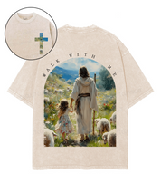https://jollybell-1326511750.cos.accelerate.myqcloud.com/1/65ef1a3d63004fd2bda49b69b1c1218f.png