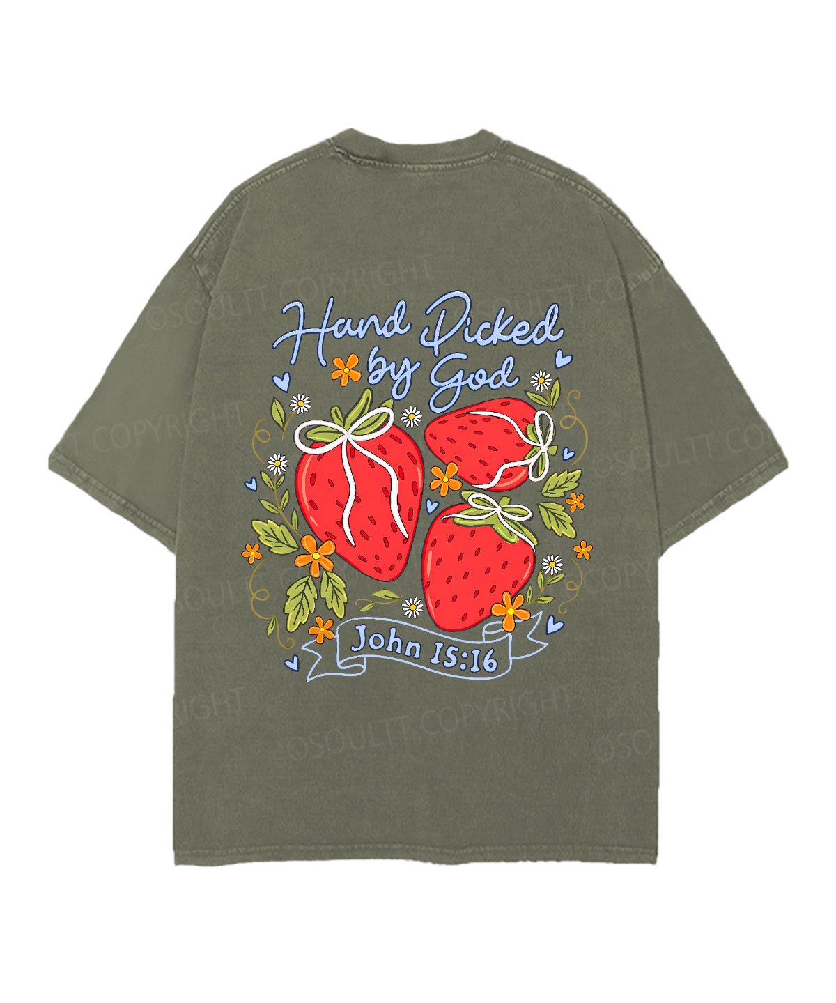 https://jollybell-1326511750.cos.accelerate.myqcloud.com/0/65f00ecec51e4726a22bf1eccbf07a39.png