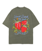 https://jollybell-1326511750.cos.accelerate.myqcloud.com/0/65f00ecec51e4726a22bf1eccbf07a39.png