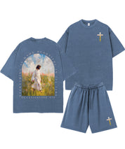 https://jollybell-1326511750.cos.accelerate.myqcloud.com/0/65f086fea62b4d4a8f2c91f7e9c3ee70.png