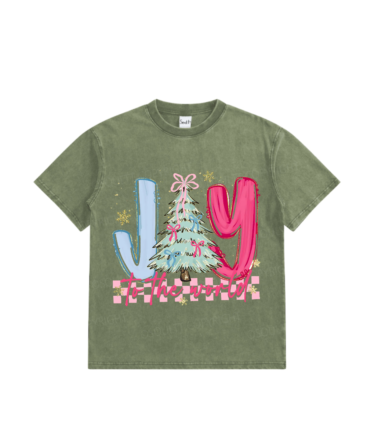 https://jollybell-1326511750.cos.accelerate.myqcloud.com/0/65f547ec97aa48629b5dfd743daa87e7.png