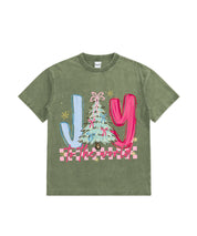 https://jollybell-1326511750.cos.accelerate.myqcloud.com/0/65f547ec97aa48629b5dfd743daa87e7.png