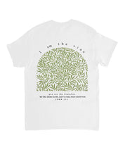 https://jollybell-1326511750.cos.accelerate.myqcloud.com/0/65f6062a8b514f4f91666042d7b7e7b0.png
