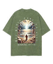 https://jollybell-1326511750.cos.accelerate.myqcloud.com/0/65f61d9b1ec54b9b959044e6f1fa12cf.png