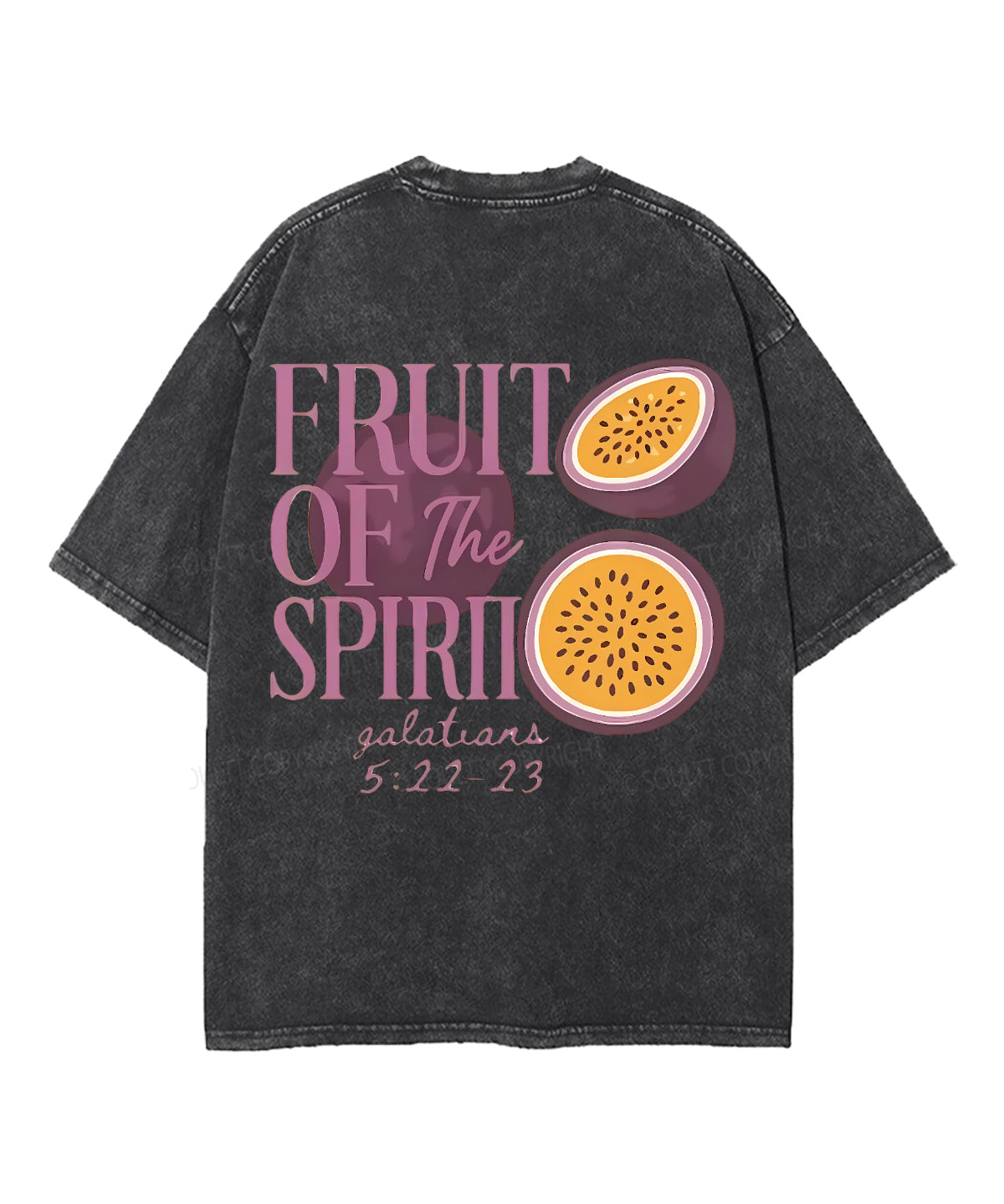 65f967e7ed9f42caa26cf23cf20440fc.png