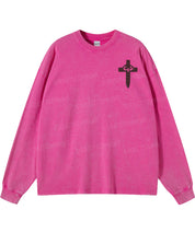 https://jollybell-1326511750.cos.accelerate.myqcloud.com/0/65fc7ba623e1400c9b15aafd4af632df.png