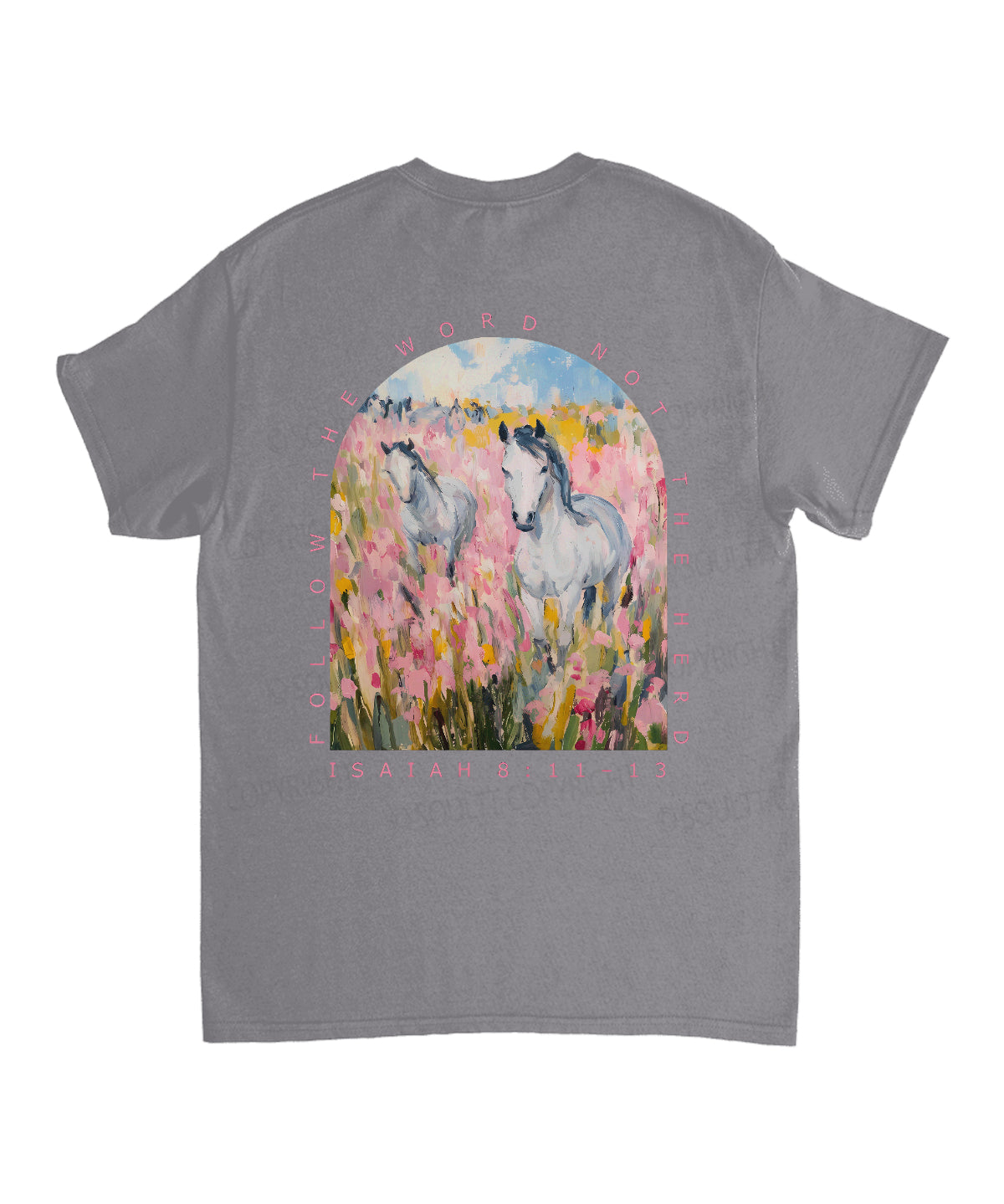 https://jollybell-1326511750.cos.accelerate.myqcloud.com/0/65fd4b55062f424fa7a17712947a9283.png