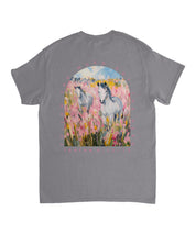 https://jollybell-1326511750.cos.accelerate.myqcloud.com/0/65fd4b55062f424fa7a17712947a9283.png