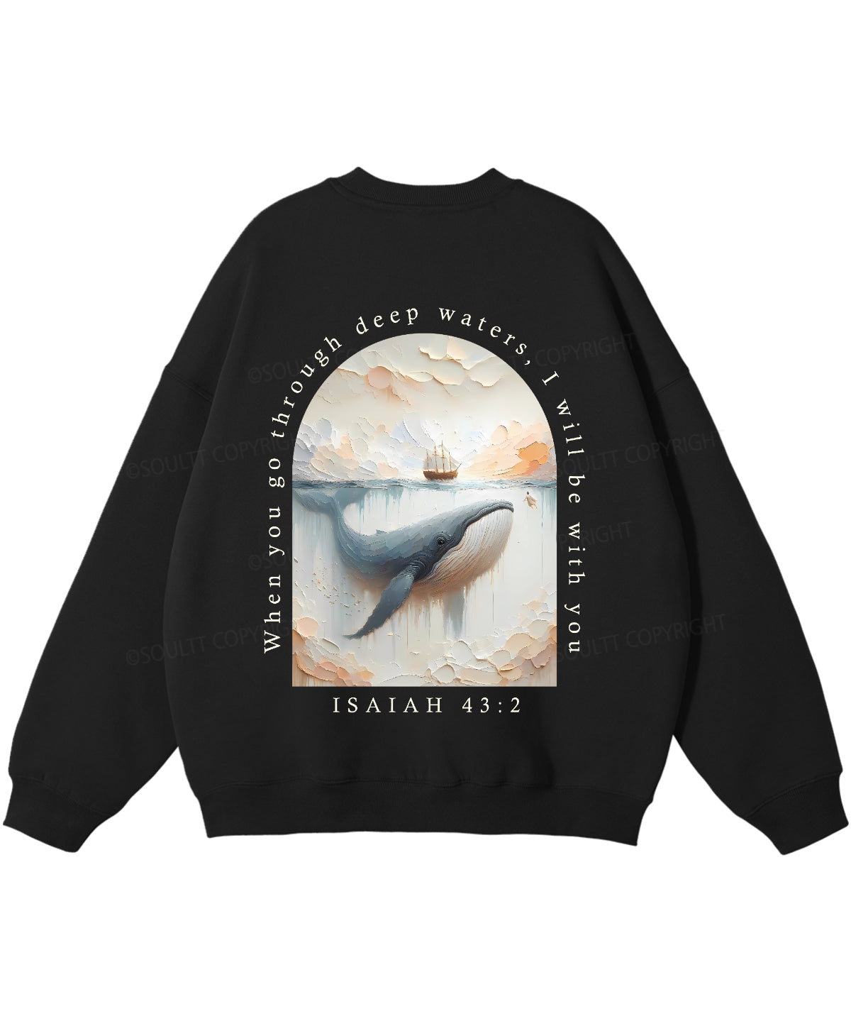 https://jollybell-1326511750.cos.accelerate.myqcloud.com/0/65fdc4d68ccd41bfb19c9ee39ce85681.png