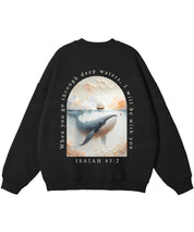 https://jollybell-1326511750.cos.accelerate.myqcloud.com/0/65fdc4d68ccd41bfb19c9ee39ce85681.png