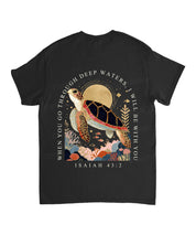 https://jollybell-1326511750.cos.accelerate.myqcloud.com/0/65fe114a0f804e599da9610e721459a8.png