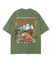 https://jollybell-1326511750.cos.accelerate.myqcloud.com/0/6605659bdc8d4aa0a83b1052e5b5254f.png