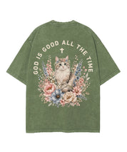 https://jollybell-1326511750.cos.accelerate.myqcloud.com/0/66058ffeeb65479faa7234d01a566134.png