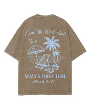 https://jollybell-1326511750.cos.accelerate.myqcloud.com/0/6605bf4367c84055988d65ba6e341b2f.png