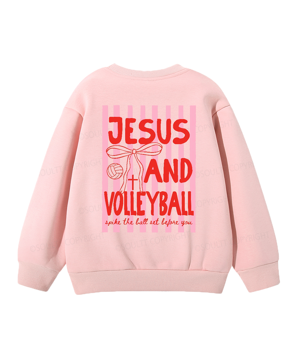 https://jollybell-1326511750.cos.accelerate.myqcloud.com/image/6607c0dd44f9477f8630ce3b0efe5487.png