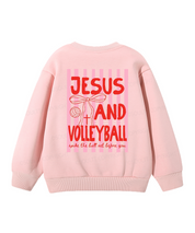https://jollybell-1326511750.cos.accelerate.myqcloud.com/image/6607c0dd44f9477f8630ce3b0efe5487.png