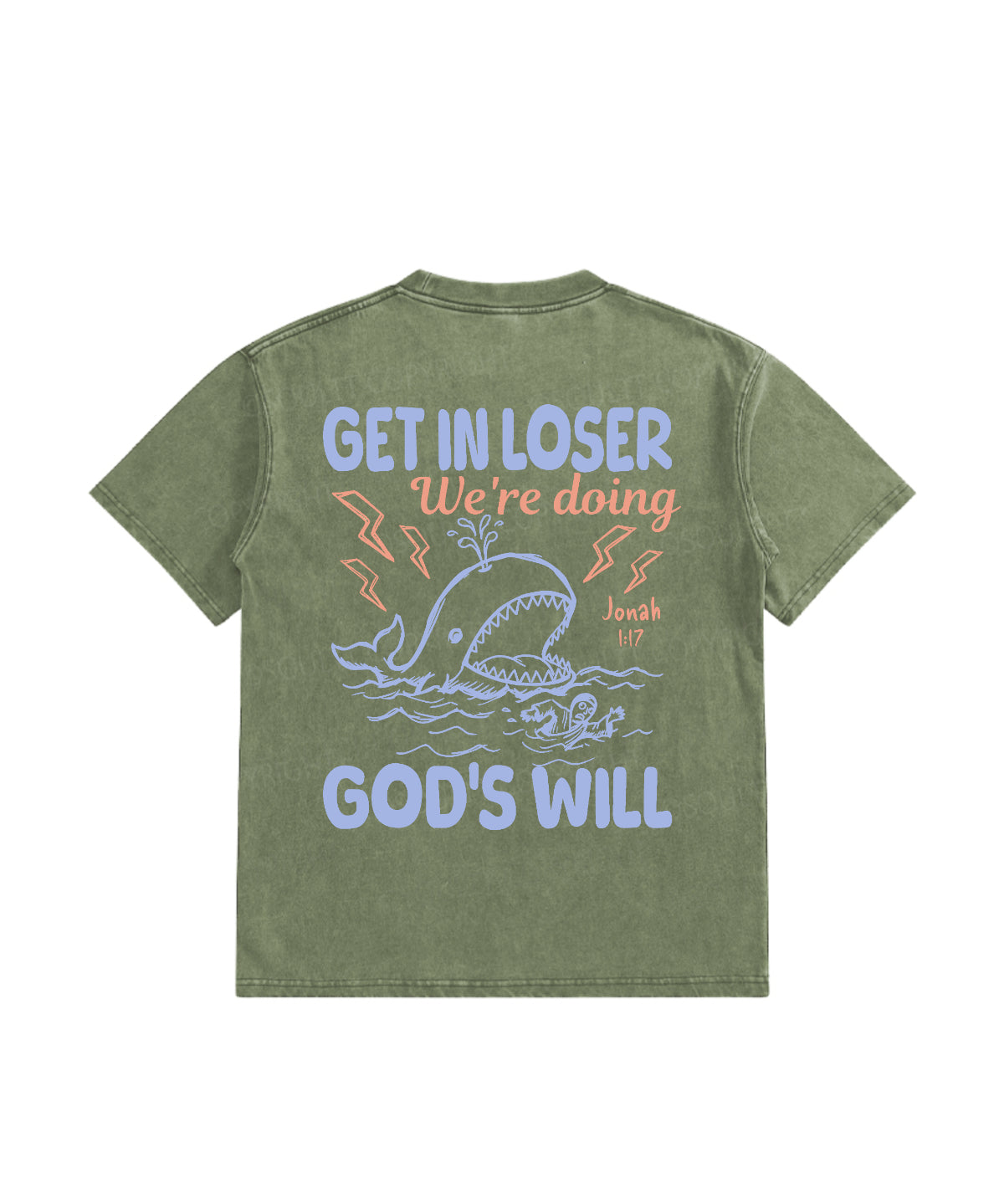 https://jollybell-1326511750.cos.accelerate.myqcloud.com/0/6607dbafea0e4534bf80a8bcfead8bf5.png