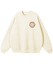 https://jollybell-1326511750.cos.accelerate.myqcloud.com/0/660829210df34f2aa2e0a625ae4083ec.png