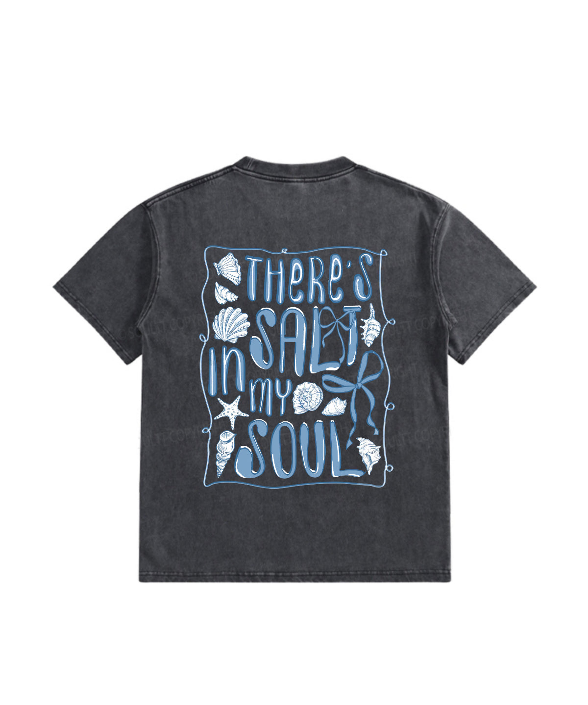 https://jollybell-1326511750.cos.accelerate.myqcloud.com/0/660a14aa4b8542d78955905335e53568.png