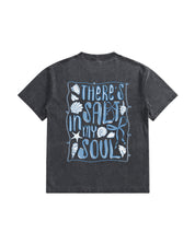https://jollybell-1326511750.cos.accelerate.myqcloud.com/0/660a14aa4b8542d78955905335e53568.png